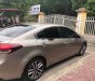 Kia Cerato 2016 - Bán Kia Cerato sản xuất 2016, giá tốt