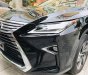 Lexus RX  350L 2019 - Lexus RX 350L bản phun thùng dài 6 chỗ, nhập Mỹ mới 100%. Giao ngay