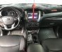 Kia Sorento GAT 2016 - Bán Kia New Sorento GAT 2.4AT màu trắng, máy xăng, số tự động, sản xuất 2016, biển Sài Gòn