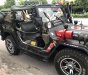 Jeep     1994 - Cần bán xe Jeep A2 sản xuất năm 1994, giá chỉ 420 triệu