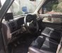 Suzuki Wagon R 2003 - Bán Suzuki Wagon R sản xuất năm 2003, giá 89tr