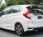 Honda Jazz RS 2019 - Bán xe Honda Jazz RS năm sản xuất 2019, màu trắng, nhập khẩu, giá tốt