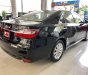 Toyota Camry E 2015 - Camry 2.0E - giảm ngay 20tr hỗ trợ (chi phí + thủ tục) sang tên