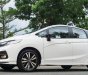 Honda Jazz RS 2019 - Bán xe Honda Jazz RS năm sản xuất 2019, màu trắng, nhập khẩu, giá tốt