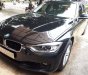 BMW i3 2014 - Bán ô tô BMW i3 đời 2014, màu đen