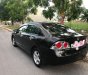 Honda Civic MT 2007 - Bán Honda Civic MT sản xuất năm 2007, giá 285tr