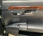 Mercedes-Benz S class  S350 2008 - Bán Mercedes S350 độ full S500 2010 siêu chất