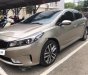 Kia Cerato 2016 - Bán Kia Cerato sản xuất 2016, giá tốt