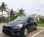 BMW 2 Series 218i 2016 - Cần bán gấp BMW 2 Series 218i đời 2016, nhập khẩu