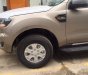 Ford Ranger 2019 - Bán Ford Ranger XLS AT 2019, màu ghi vàng, tại Vĩnh Phúc, xe nhập, chỉ từ 180tr, LH 0978212288