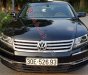 Volkswagen Phaeton AT 2016 - Xe Volkswagen Phaeton AT năm sản xuất 2016