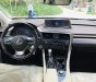 Lexus RX  350L 2019 - Lexus RX 350L bản phun thùng dài 6 chỗ, nhập Mỹ mới 100%. Giao ngay