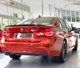 BMW 3 Series 320i 2018 - Cần bán xe BMW 3 Series 320i năm sản xuất 2018, xe nhập