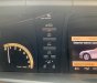 Mercedes-Benz S class  S350 2008 - Bán Mercedes S350 độ full S500 2010 siêu chất