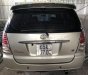 Toyota Innova MT 2006 - Cần bán Toyota Innova MT năm 2006, giá chỉ 310 triệu