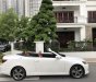 Lexus IS  250c  2012 - Cần bán nhanh Lexus IS 250c sản xuất 2012, mui trần màu trắng, fix nhẹ cho ai có thiện chí