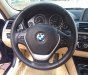 BMW 3 Series 320i 2016 - Bán xe BMW 320 LCi - sản xuất 2016 