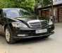 Mercedes-Benz S class  S350 2008 - Bán Mercedes S350 độ full S500 2010 siêu chất