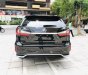 Lexus RX  350L 2019 - Lexus RX 350L bản phun thùng dài 6 chỗ, nhập Mỹ mới 100%. Giao ngay