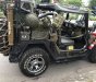 Jeep     1994 - Cần bán xe Jeep A2 sản xuất năm 1994, giá chỉ 420 triệu