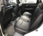 Kia Sorento GAT 2016 - Bán Kia New Sorento GAT 2.4AT màu trắng, máy xăng, số tự động, sản xuất 2016, biển Sài Gòn