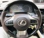 Lexus RX  350L 2019 - Lexus RX 350L bản phun thùng dài 6 chỗ, nhập Mỹ mới 100%. Giao ngay