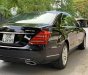 Mercedes-Benz S class  S350 2008 - Bán Mercedes S350 độ full S500 2010 siêu chất