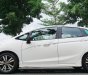 Honda Jazz RS 2019 - Bán xe Honda Jazz RS năm sản xuất 2019, màu trắng, nhập khẩu, giá tốt