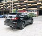 Lexus RX  350L 2019 - Lexus RX 350L bản phun thùng dài 6 chỗ, nhập Mỹ mới 100%. Giao ngay