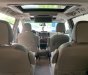 Toyota Sienna Limited 2014 - Bán xe Toyota Sienna Limited, bản đủ đồ SX 2014, có cả phanh khoảng cách