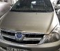 Toyota Innova MT 2006 - Cần bán Toyota Innova MT năm 2006, giá chỉ 310 triệu