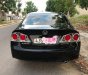 Honda Civic MT 2007 - Bán Honda Civic MT sản xuất năm 2007, giá 285tr