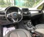 BMW 2 Series 218i 2016 - Cần bán gấp BMW 2 Series 218i đời 2016, nhập khẩu