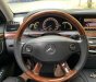 Mercedes-Benz S class  S350 2008 - Bán Mercedes S350 độ full S500 2010 siêu chất