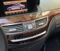 Mercedes-Benz S class  S350 2008 - Bán Mercedes S350 độ full S500 2010 siêu chất