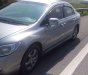 Honda Civic MT 2007 - Bán xe Honda Civic MT sản xuất năm 2007, 250tr