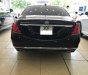 Mercedes-Benz Maybach S400 2016 - Bán Mercedes S400 Maybach sản xuất 2016 đăng ký 2018 siêu mới, đăng ký tên công ty biển Hà Nội