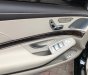Mercedes-Benz Maybach S400 2016 - Bán Mercedes S400 Maybach sản xuất 2016 đăng ký 2018 siêu mới, đăng ký tên công ty biển Hà Nội