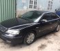 Ford Mondeo 2003 - Bán ô tô Ford Mondeo số tự động đời 2003, màu đen, còn mới, 186tr