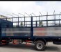 Thaco OLLIN 2017 - Mua bán xe tải 7 tấn thùng 5,8m BRVT Vũng Tàu - giá xe tải 7 tấn tốt nhất 2019