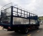 Thaco OLLIN 2017 - Mua bán xe tải 7 tấn thùng 5,8m BRVT Vũng Tàu - giá xe tải 7 tấn tốt nhất 2019