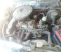 Kia CD5 1994 - Bán Kia CD5 năm 1994, màu xám, nhập khẩu 