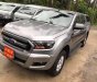 Ford Ranger 2.2AT 2017 - Bán xe Ranger XLS đời cuối 2017, số tự động 2.2, nhập khẩu Thái Lan