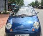 Daewoo Matiz 2015 - Bán Daewoo Matiz sản xuất năm 2015, màu xanh lam