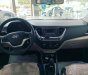 Hyundai Accent  MT 2019 - Bán Hyundai Accent MT 2019, màu trắng, xe nhập