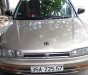 Honda Accord 1999 - Cần bán gấp Honda Accord đời 1999, xe nhập, giá chỉ 80 triệu