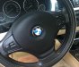 BMW 3 Series 320i 2014 - Bán BMW 3 Series 320i sản xuất 2014, màu nâu, nhập khẩu nguyên chiếc, giá chỉ 870 triệu