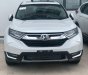 Honda CR V  1.5 TURBO  2019 - Bán Honda CR V 1.5 TURBO năm 2019, nhập khẩu Thái Lan