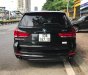 BMW X5 2014 - BMW X5 2014 màu đen