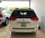 Toyota Sienna limited 2014 - Xe Full tiện nghi - Toyota Sienna 3.5l Limited sản xuất 2014, đăng ký cá nhân